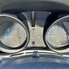 toyota auris 2016 -TOYOTA--Auris DAA-ZWE186H--ZWE186-1006603---TOYOTA--Auris DAA-ZWE186H--ZWE186-1006603- image 8