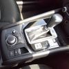 mazda cx-5 2022 -MAZDA--CX-5 6BA-KFEP--KFEP-503437---MAZDA--CX-5 6BA-KFEP--KFEP-503437- image 12