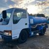 isuzu elf-truck 2001 -ISUZU--Elf KK-NKR66EP--NKR66E-7567630---ISUZU--Elf KK-NKR66EP--NKR66E-7567630- image 1