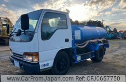 isuzu elf-truck 2001 -ISUZU--Elf KK-NKR66EP--NKR66E-7567630---ISUZU--Elf KK-NKR66EP--NKR66E-7567630-