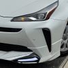 toyota prius 2019 CFJ1707018 image 11