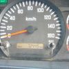 isuzu forward 2016 CFJ1835641 image 4