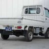 daihatsu hijet-truck 2009 -DAIHATSU--Hijet Truck EBD-S201P--S201P-0035298---DAIHATSU--Hijet Truck EBD-S201P--S201P-0035298- image 8