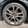 mazda atenza 2016 -MAZDA--Atenza Wagon LDA-GJ2FW--GJ2FW-204383---MAZDA--Atenza Wagon LDA-GJ2FW--GJ2FW-204383- image 29