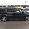 honda stepwagon 2017 -HONDA--Stepwgn DBA-RP3--RP3-1201171---HONDA--Stepwgn DBA-RP3--RP3-1201171- image 3