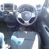 suzuki solio 2015 CFJ1512140 image 19