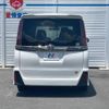 toyota noah 2018 -TOYOTA--Noah DBA-ZRR80W--ZRR80-0397750---TOYOTA--Noah DBA-ZRR80W--ZRR80-0397750- image 17