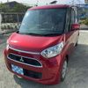 mitsubishi ek-space 2020 -MITSUBISHI--ek Space B11A--0417191---MITSUBISHI--ek Space B11A--0417191- image 1