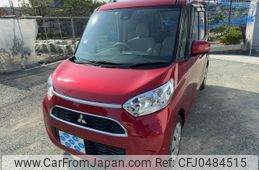 mitsubishi ek-space 2020 -MITSUBISHI--ek Space B11A--0417191---MITSUBISHI--ek Space B11A--0417191-