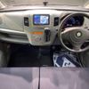 suzuki wagon-r 2012 -SUZUKI--Wagon R DBA-MH23S--MH23S-923453---SUZUKI--Wagon R DBA-MH23S--MH23S-923453- image 2