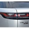 land-rover range-rover 2017 CFJ1743812 image 12