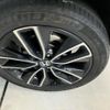 honda vezel 2022 CFJ1525057 image 6