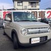 suzuki alto-lapin 2024 quick_quick_HE33S_HE33S-528073 image 16