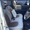 suzuki alto-lapin 2014 -SUZUKI--Alto Lapin DBA-HE22S--HE22S-843006---SUZUKI--Alto Lapin DBA-HE22S--HE22S-843006- image 24