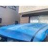 daihatsu tanto 2008 -DAIHATSU--Tanto DBA-L375S--L375S-0128048---DAIHATSU--Tanto DBA-L375S--L375S-0128048- image 25