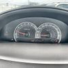 toyota sienta 2008 AF-NCP81-5079638 image 12
