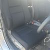 honda insight 2009 -HONDA--Insight DAA-ZE2--ZE2-1170197---HONDA--Insight DAA-ZE2--ZE2-1170197- image 24