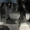 nissan x-trail 2019 -NISSAN--X-Trail DBA-T32--T32-061172---NISSAN--X-Trail DBA-T32--T32-061172- image 4