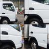 mitsubishi-fuso canter 2017 GOO_NET_EXCHANGE_0602526A30240829W002 image 7