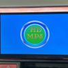 suzuki alto 2019 -SUZUKI--Alto DBA-HA36S--HA36S-536101---SUZUKI--Alto DBA-HA36S--HA36S-536101- image 3