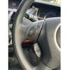 honda odyssey 2008 CFJ1730111 image 14