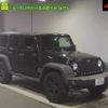 chrysler jeep-wrangler 2014 -CHRYSLER 【奈良 301ﾆ7352】--Jeep Wrangler JK36L-EL270863---CHRYSLER 【奈良 301ﾆ7352】--Jeep Wrangler JK36L-EL270863- image 1