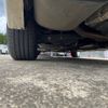 toyota mark-x 2017 CFJ1613778 image 33