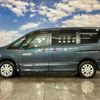 nissan serena 2011 quick_quick_DBA-FNC26_FNC26-003487 image 11