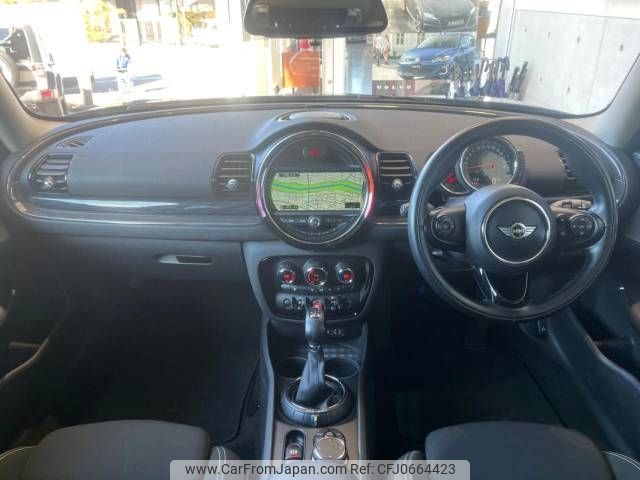 mini mini-others 2016 -BMW--BMW Mini LDA-LR20--WMWLR520302F13938---BMW--BMW Mini LDA-LR20--WMWLR520302F13938- image 2