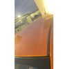 nissan note 2016 CFJ1521540 image 20