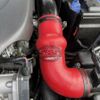 mazda demio 2018 CFJ1817397 image 45