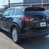 mazda cx-5 2013 -MAZDA--CX-5 LDA-KE2AW--KE2AW-112248---MAZDA--CX-5 LDA-KE2AW--KE2AW-112248- image 15