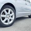 toyota prius 2007 -TOYOTA--Prius DAA-NHW20--NHW20-7618689---TOYOTA--Prius DAA-NHW20--NHW20-7618689- image 7