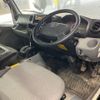 toyota dyna-truck 2019 GOO_NET_EXCHANGE_0501894A30250516W001 image 12
