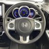 honda n-box 2015 -HONDA--N BOX DBA-JF1--JF1-2421687---HONDA--N BOX DBA-JF1--JF1-2421687- image 20