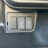 honda n-box 2018 -HONDA--N BOX DBA-JF3--JF3-1187236---HONDA--N BOX DBA-JF3--JF3-1187236- image 10