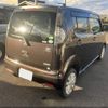 suzuki mr-wagon 2013 -SUZUKI--MR Wagon MF33S--425028---SUZUKI--MR Wagon MF33S--425028- image 2