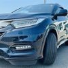 honda vezel 2018 -HONDA--VEZEL DAA-RU3--RU3-1310378---HONDA--VEZEL DAA-RU3--RU3-1310378- image 15