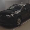 toyota rav4 2020 -TOYOTA--RAV4 6BA-MXAA52--MXAA52-5003575---TOYOTA--RAV4 6BA-MXAA52--MXAA52-5003575- image 1