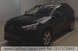 toyota rav4 2020 -TOYOTA--RAV4 6BA-MXAA52--MXAA52-5003575---TOYOTA--RAV4 6BA-MXAA52--MXAA52-5003575-