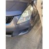 mazda mpv 2006 -MAZDA--MPV DBA-LY3P--LY3P-112220---MAZDA--MPV DBA-LY3P--LY3P-112220- image 19