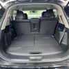 nissan x-trail 2016 quick_quick_DBA-T32_T32-012346 image 14