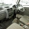 subaru-sambar-truck-1995-1400-car_9cd33420-97f2-4115-b461-4b0c3ef26f9f
