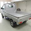 suzuki carry-truck 2000 ENHANCEAUTO_1_ea295869 image 5