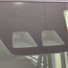 toyota roomy 2020 -TOYOTA--Roomy DBA-M900A--M900A-0461927---TOYOTA--Roomy DBA-M900A--M900A-0461927- image 6