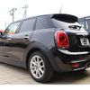 mini mini-others 2016 -BMW--BMW Mini XS20--02C50453---BMW--BMW Mini XS20--02C50453- image 27