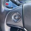 honda vezel 2015 -HONDA--VEZEL DAA-RU3--RU3-1117837---HONDA--VEZEL DAA-RU3--RU3-1117837- image 20