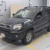 toyota hilux-surf 2007 -TOYOTA--Hilux Surf TRN215W-0015940---TOYOTA--Hilux Surf TRN215W-0015940- image 1