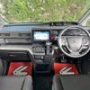 honda stepwagon 2021 CFJ1564457 image 4