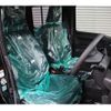 suzuki jimny-nomade 2025 CFJ1773445 image 7